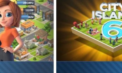 搜狗截图23年10月20日1123_35