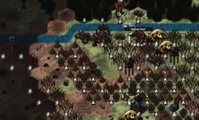 侏罗纪部落游戏下载-侏罗纪部落手机版下载v1.0