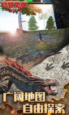 338125e90567514937946f6b048ccaca