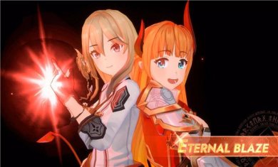 斯特拉幻想下载-斯特拉幻想官方版下载v1.0