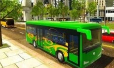 搜狗高速浏览器截图20231020113523