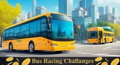 搜狗高速浏览器截图20231020113513