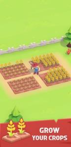 西方企业农场下载-西方企业农场手机版下载v1.0