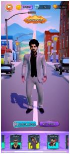 搜狗截图23年10月20日1139_42