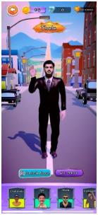 搜狗截图23年10月20日1139_41