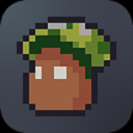 深蓝地牢游戏 2.0.6 安卓版