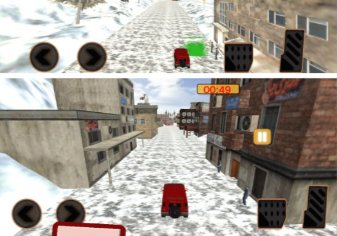 模拟赛车漂移游戏下载-模拟赛车漂移最新版下载v1.0.1