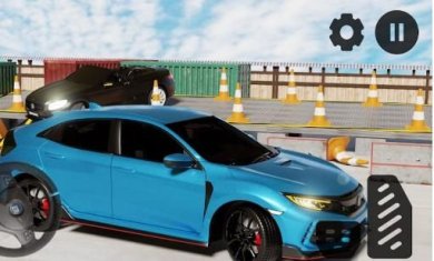 停车场专业大师手机版下载-停车场专业大师专业版下载v24