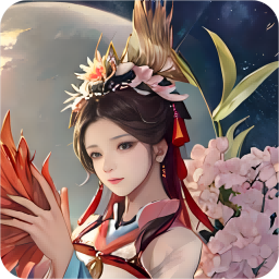 聊斋之罗刹海市官方最新版