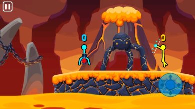 eceee85521b12486d67c8e96a5ecc6a0