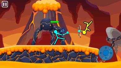 28d782b345c67335b34f21f490e7dce8