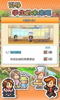 a8bd0f46b686577887ff718c62659c6c