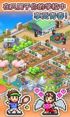 82112a9f19d9cdf8c91d433fb5a4969f