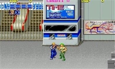 罪恶战士1日版安卓免费下载-罪恶战士1日版内置菜单下载v2021.02.05.17