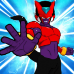 英雄龙战士传说游戏最新版