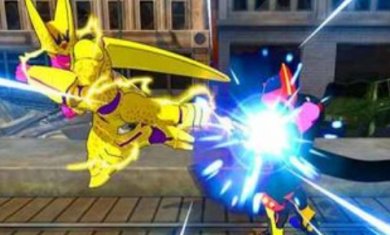 英雄龙战士传说游戏下载-英雄龙战士传说游戏最新版下载v2.0