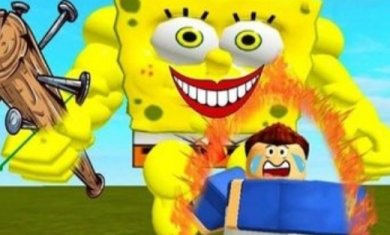 搜狗高速浏览器截图20231022095631