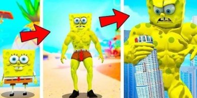 搜狗高速浏览器截图20231022095526