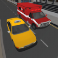抢车救人官方版