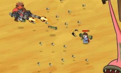 伙计生存游戏下载-伙计生存游戏官网版下载v28