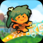 画画大冒险(CANON)官方版