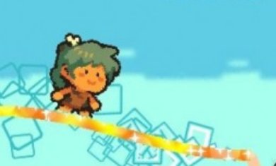 画画大冒险下载-画画大冒险(CANON)官方版下载v1.1.2