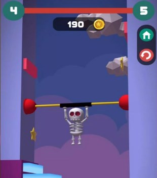 从灵异世界逃脱的少年游戏下载-从灵异世界逃脱的少年手机版下载v15.1