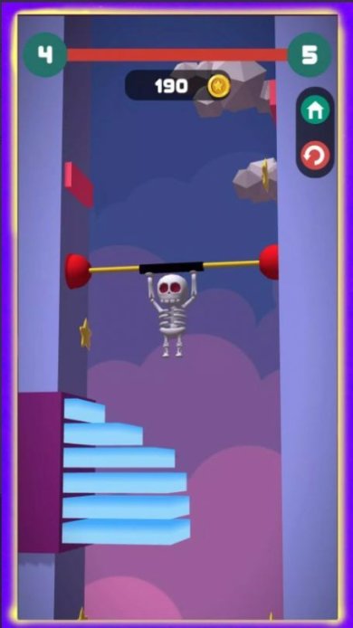 从灵异世界逃脱的少年游戏下载-从灵异世界逃脱的少年手机版下载v15.1