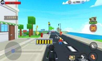 20231023101057653750