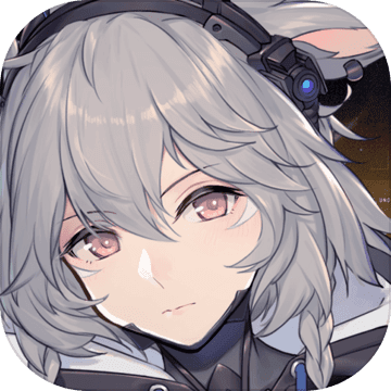 银河境界线官网正式版手机版