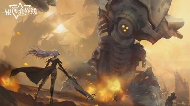 72711bc7-2843-4844-9a81-cdff1e7fa489