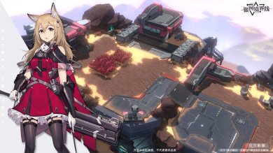 67c79721-1cde-4220-b152-527a26298c01