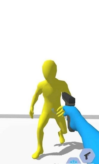 武器混合器下载-武器混合器安卓版下载v0.8