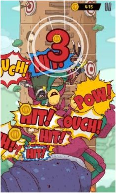 搜狗截图23年10月23日1342_27