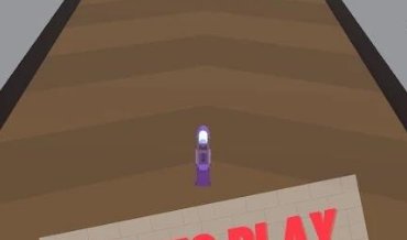 手枪突击跑3D游戏下载-手枪突击跑3D手机版下载v0.1