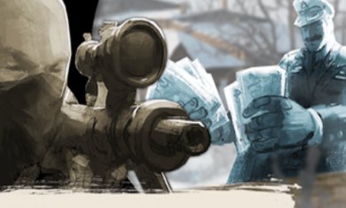 搜狗高速浏览器截图20231023140257