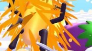 打番茄3d下载安卓版-打番茄3d下载最新版本v1.7.5