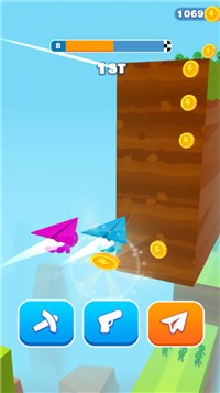 开始行动下载-开始行动安卓版下载v0.1