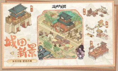 b1d7641ab9c1d20c06c69354abf5983a