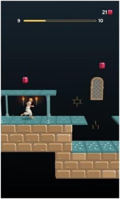 波斯王子逃生下载-波斯王子逃生安卓版下载v1.2.3