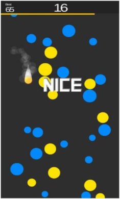 搜狗截图23年10月23日1422_34