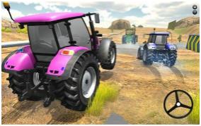 搜狗截图23年10月23日1427_2