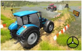 搜狗截图23年10月23日1426_1