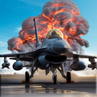 天空之战在线最新版