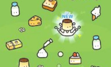 莫莫牧场下载-莫莫牧场游戏下载v1.1.1