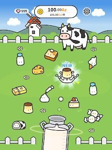 莫莫牧场下载-莫莫牧场游戏下载v1.1.1