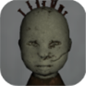 逃离医院多人联机中文版