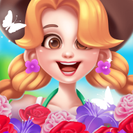 我的花园世界安卓版