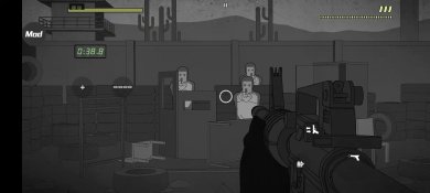 703ec59e1581f1591b51e7751423c01d