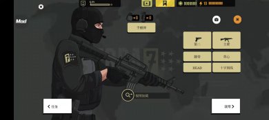 59dfae84d154e2852c489bc2920a7044